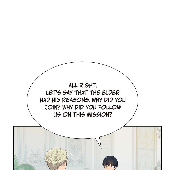 Look Back at the Embers Chapter 28 page 78 - 