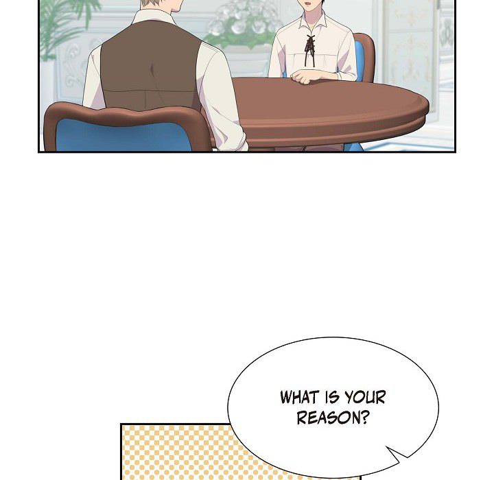 Look Back at the Embers Chapter 28 page 79 - 