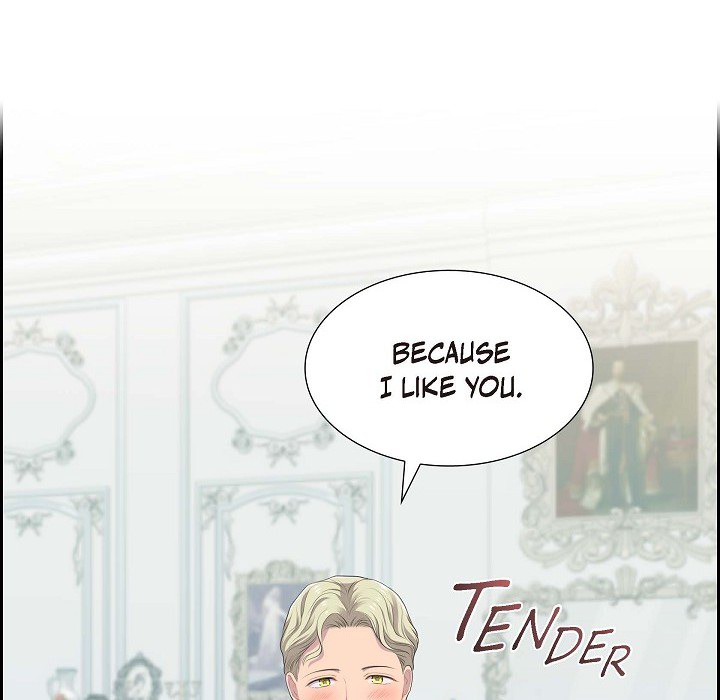 Look Back at the Embers Chapter 28 page 82 - 