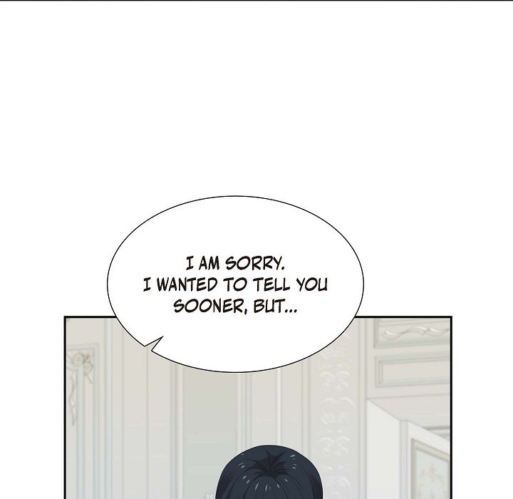 Look Back at the Embers Chapter 28 page 85 - 