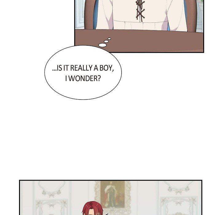 Look Back at the Embers Chapter 28 page 10 - 