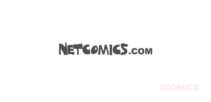 Look Back at the Embers Chapter 29 page 104 - 
