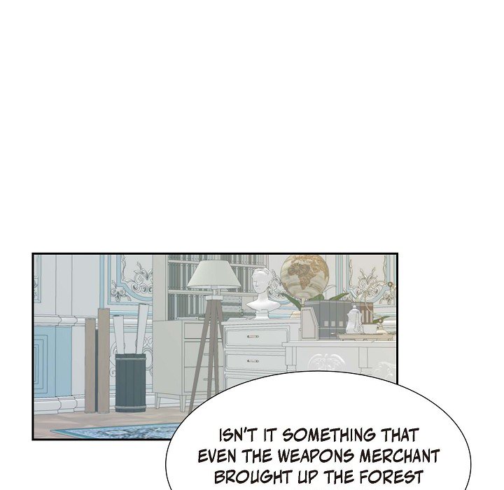Look Back at the Embers Chapter 29 page 15 - 