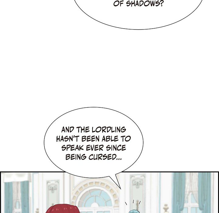 Look Back at the Embers Chapter 29 page 16 - 