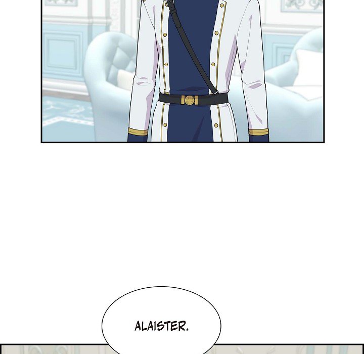 Look Back at the Embers Chapter 29 page 21 - 