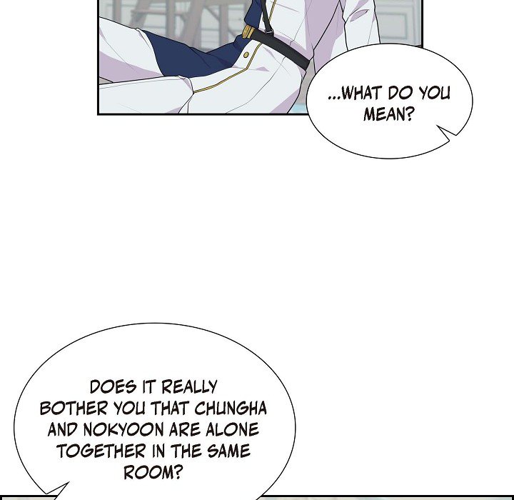 Look Back at the Embers Chapter 29 page 24 - 