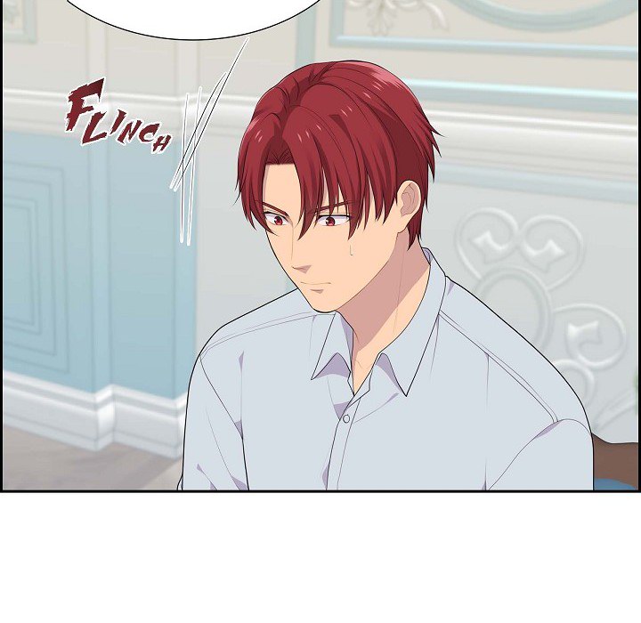 Look Back at the Embers Chapter 29 page 25 - 