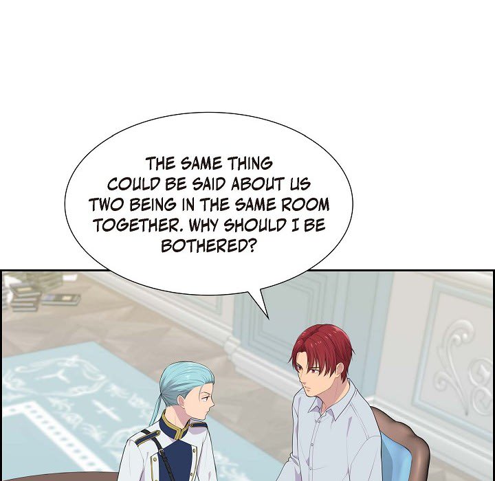 Look Back at the Embers Chapter 29 page 26 - 