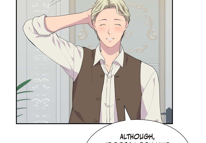 Look Back at the Embers Chapter 29 page 4 - 