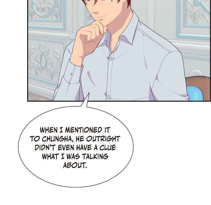 Look Back at the Embers Chapter 29 page 34 - 