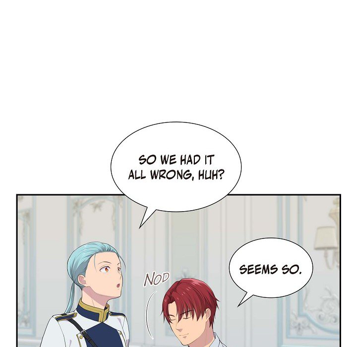 Look Back at the Embers Chapter 29 page 35 - 