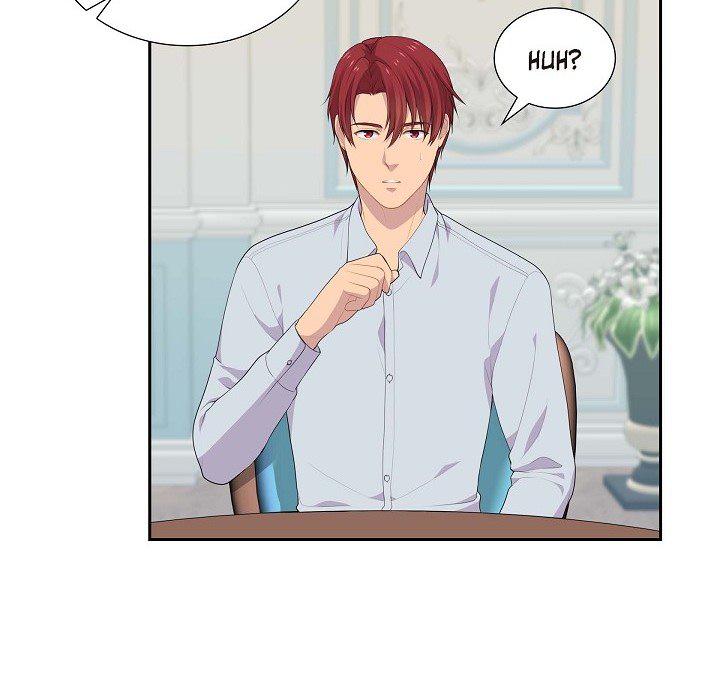 Look Back at the Embers Chapter 29 page 37 - 
