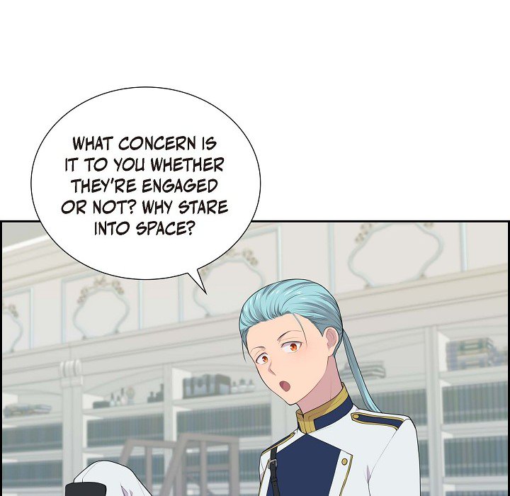 Look Back at the Embers Chapter 29 page 38 - 