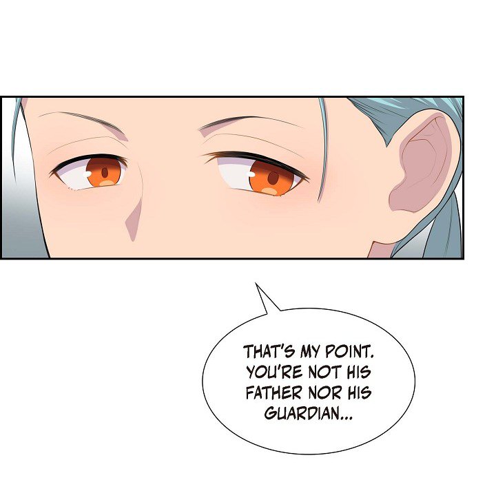 Look Back at the Embers Chapter 29 page 41 - 