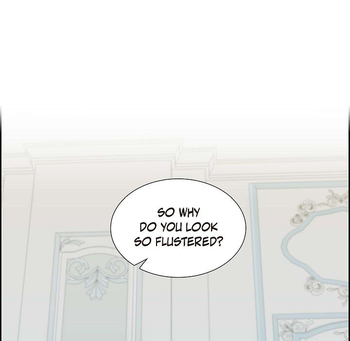 Look Back at the Embers Chapter 29 page 42 - 
