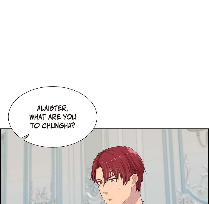 Look Back at the Embers Chapter 29 page 44 - 
