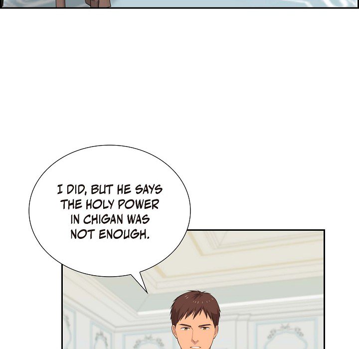 Look Back at the Embers Chapter 29 page 48 - 