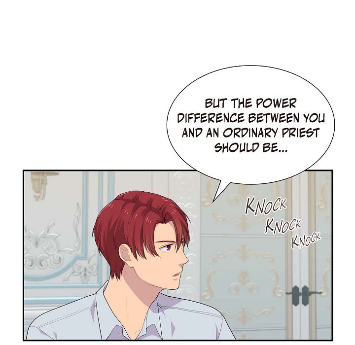 Look Back at the Embers Chapter 29 page 50 - 