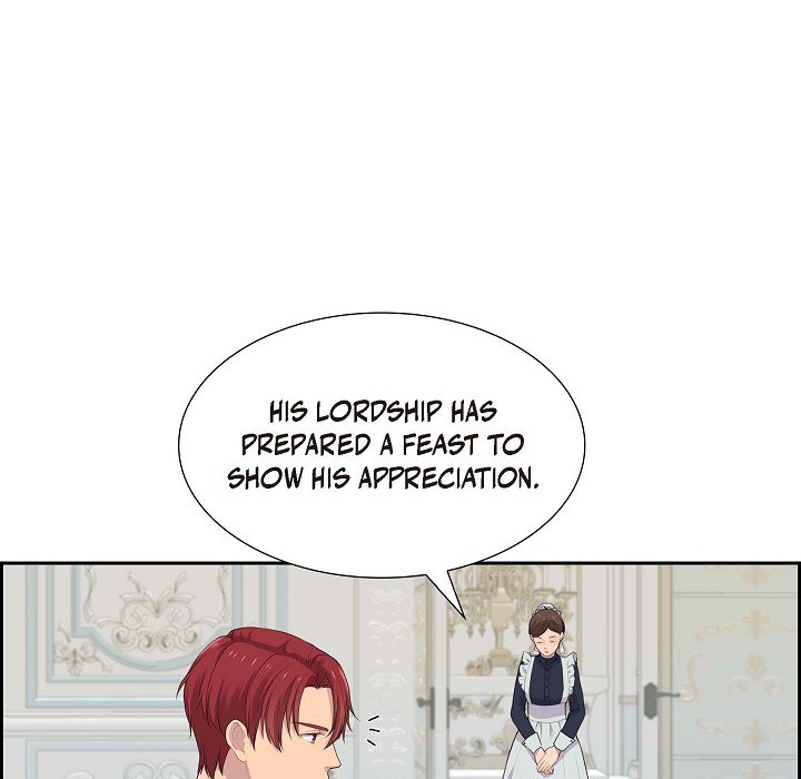 Look Back at the Embers Chapter 29 page 51 - 
