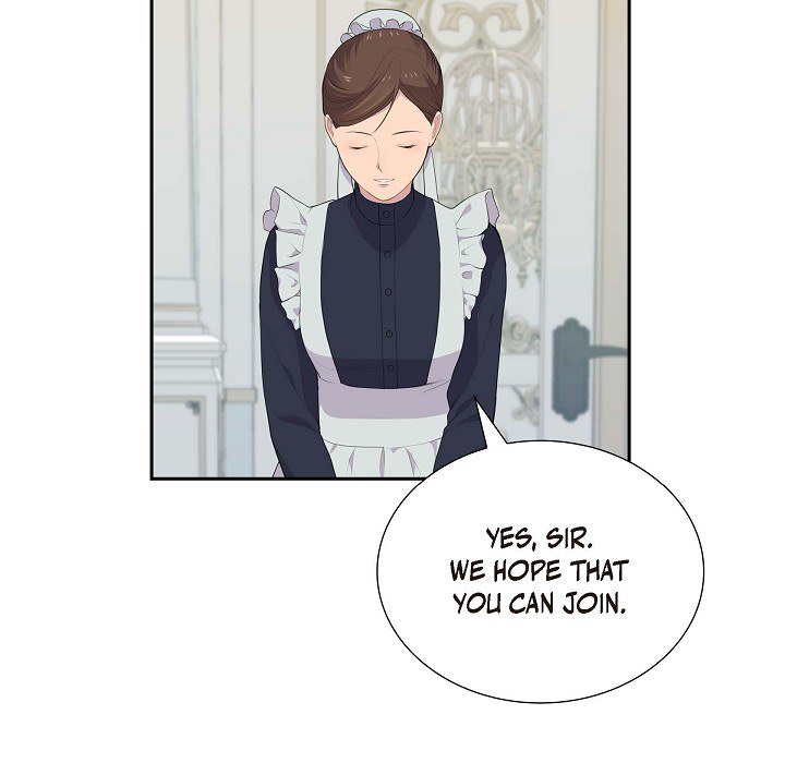 Look Back at the Embers Chapter 29 page 53 - 