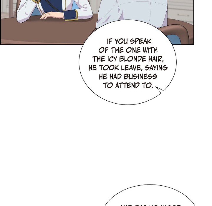 Look Back at the Embers Chapter 29 page 55 - 