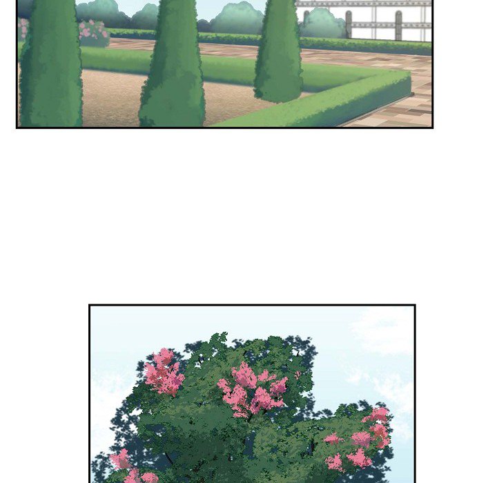Look Back at the Embers Chapter 29 page 58 - 