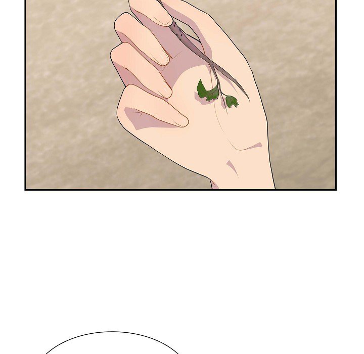 Look Back at the Embers Chapter 29 page 65 - 