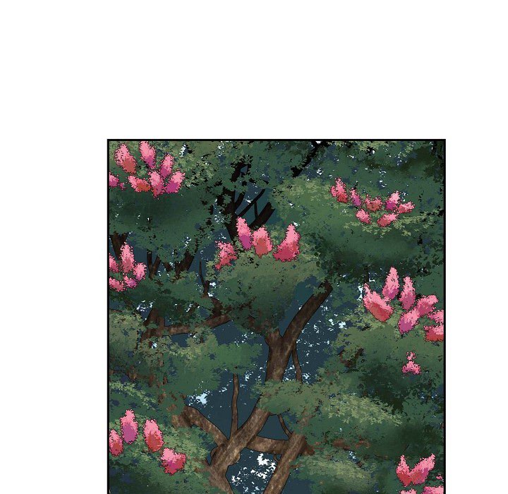 Look Back at the Embers Chapter 29 page 67 - 