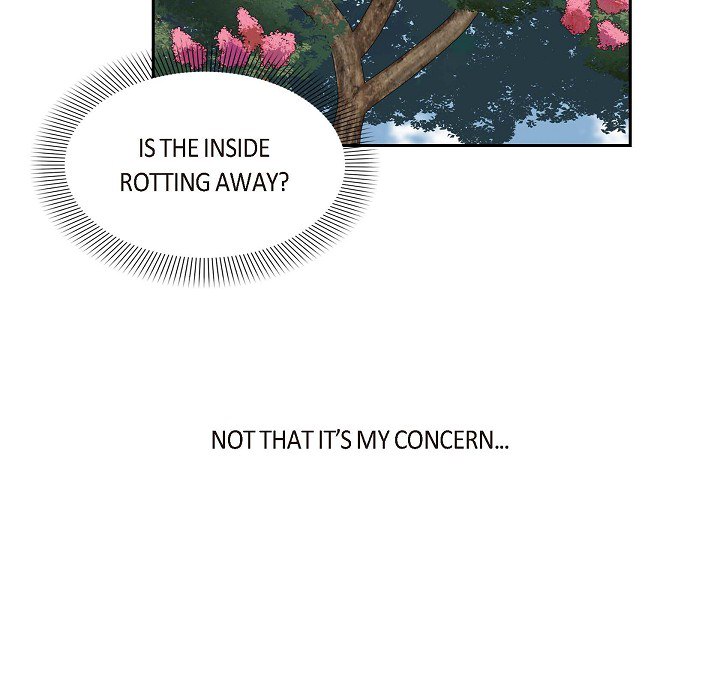 Look Back at the Embers Chapter 29 page 68 - 