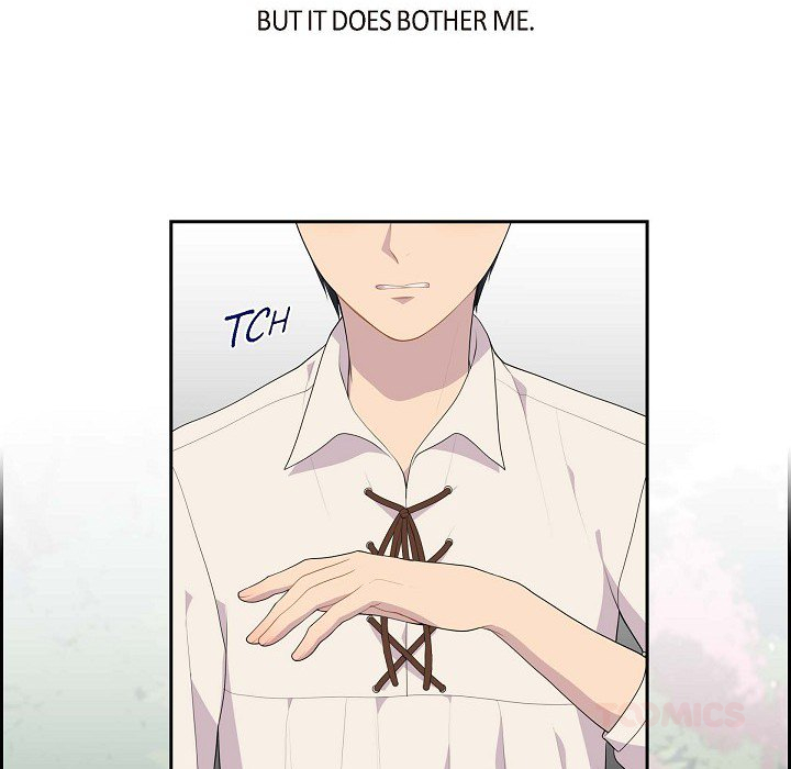 Look Back at the Embers Chapter 29 page 70 - 