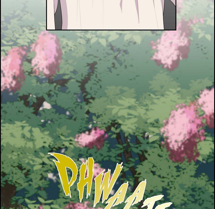 Look Back at the Embers Chapter 29 page 71 - 