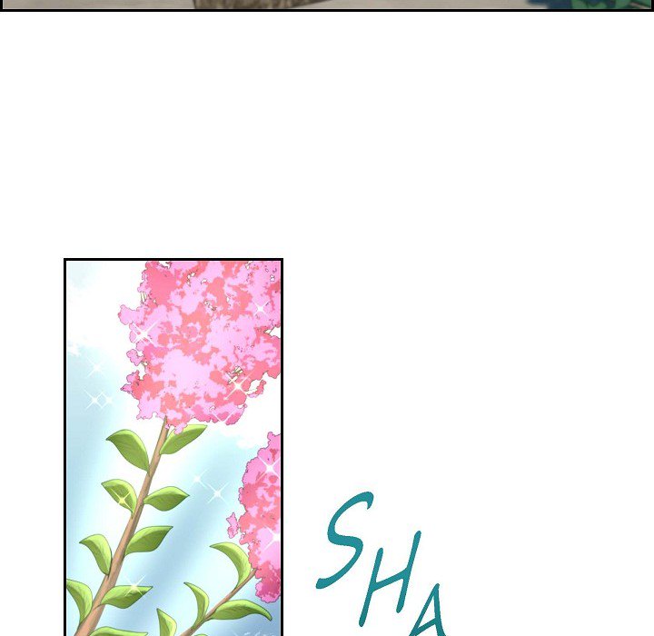 Look Back at the Embers Chapter 29 page 73 - 