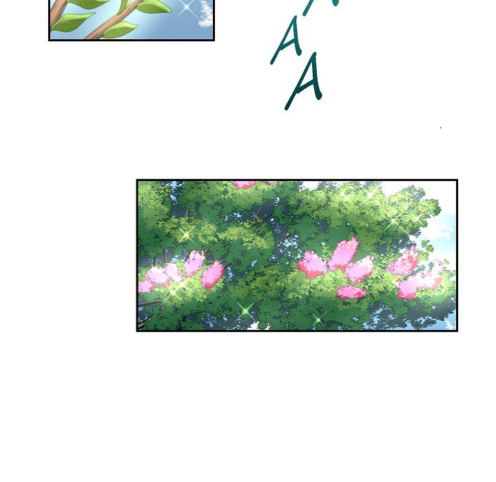 Look Back at the Embers Chapter 29 page 74 - 