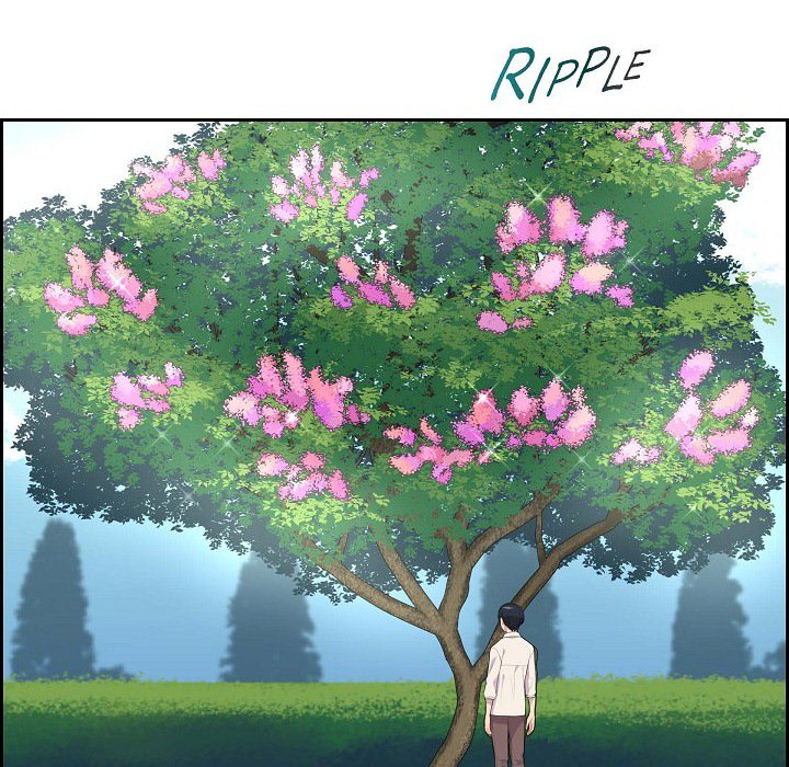 Look Back at the Embers Chapter 29 page 75 - 