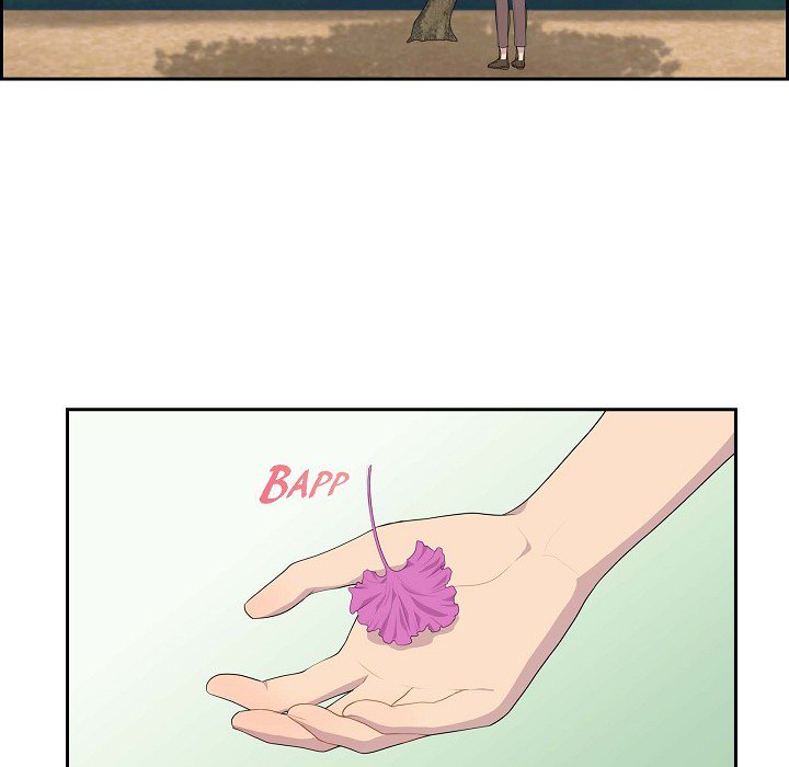 Look Back at the Embers Chapter 29 page 76 - 