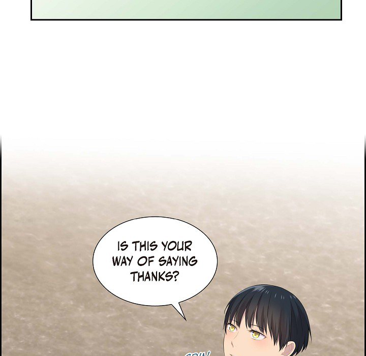 Look Back at the Embers Chapter 29 page 77 - 