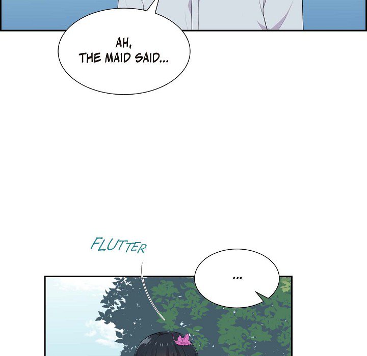 Look Back at the Embers Chapter 29 page 86 - 