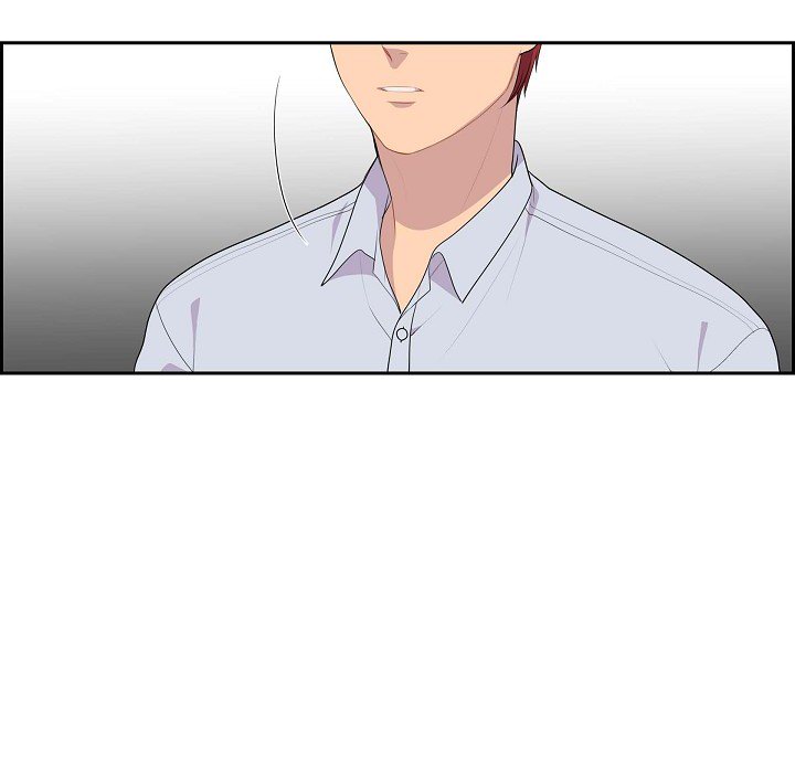Look Back at the Embers Chapter 29 page 88 - 