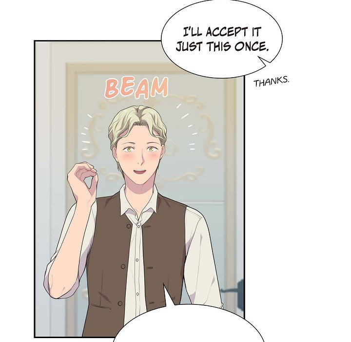 Look Back at the Embers Chapter 29 page 10 - 