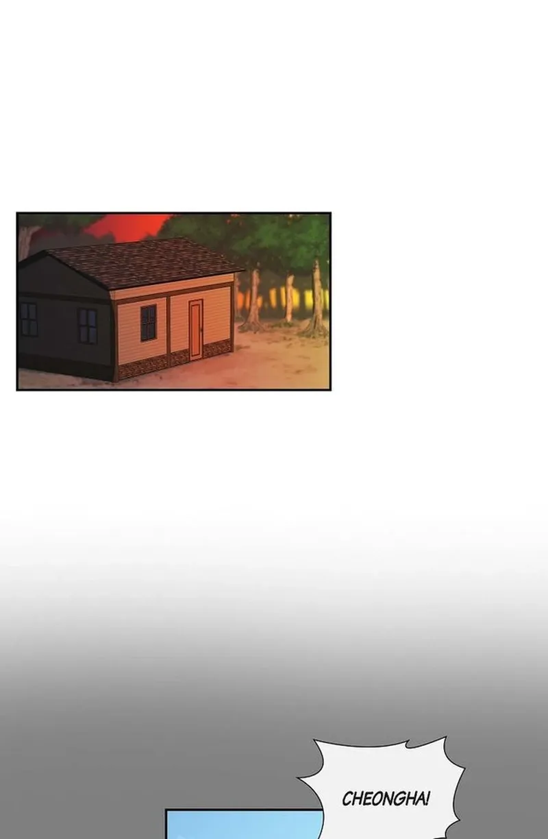 Look Back at the Embers Chapter 3 page 2 - 