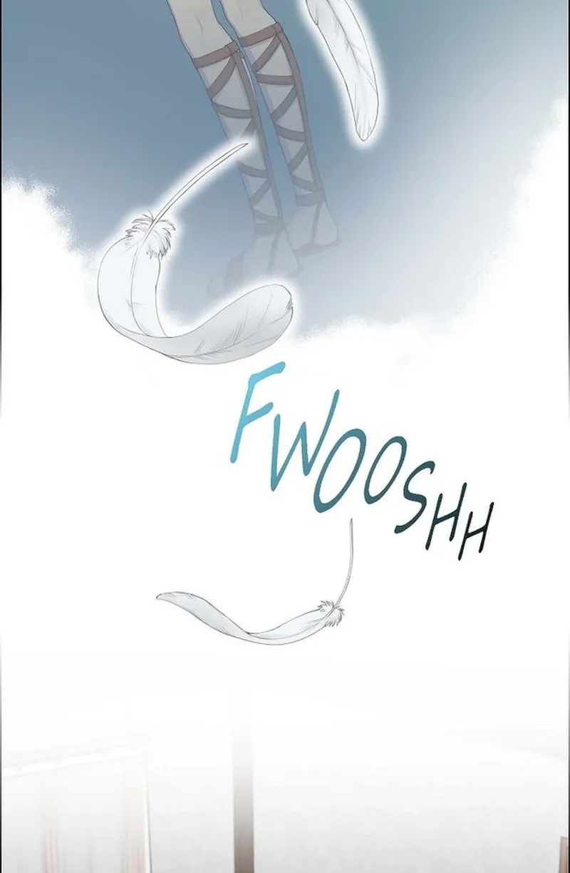 Look Back at the Embers Chapter 3 page 26 - 