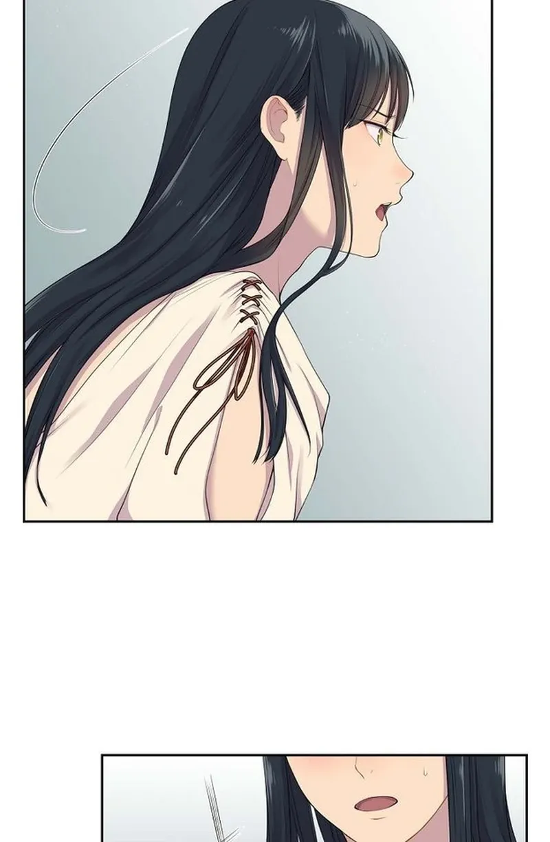 Look Back at the Embers Chapter 3 page 33 - 