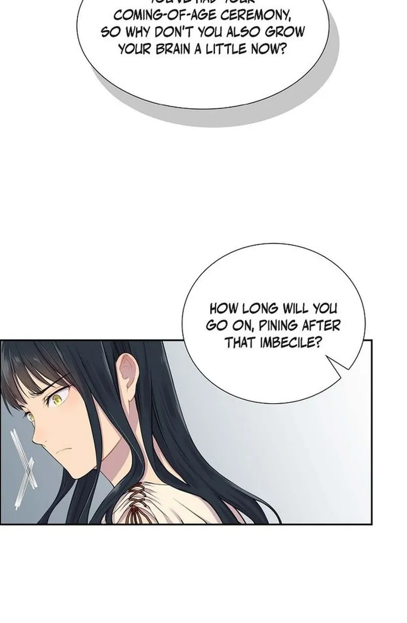 Look Back at the Embers Chapter 3 page 36 - 