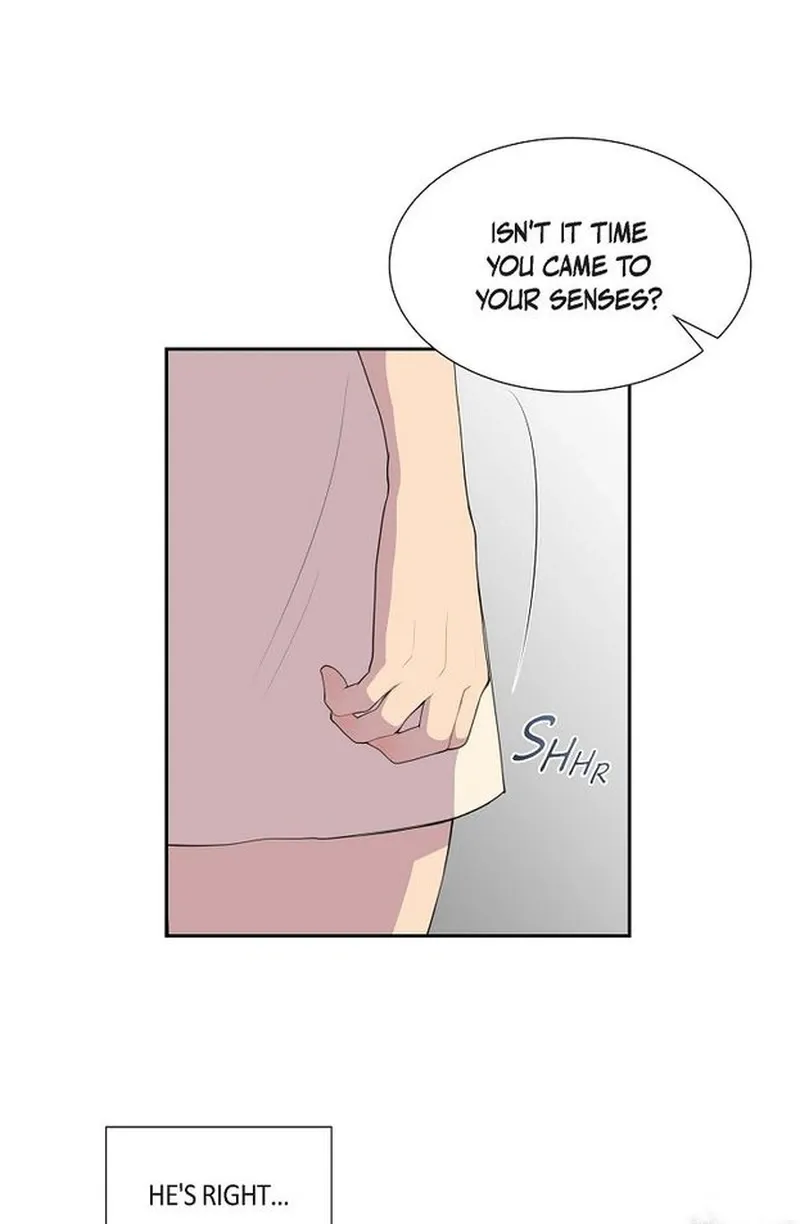 Look Back at the Embers Chapter 3 page 37 - 