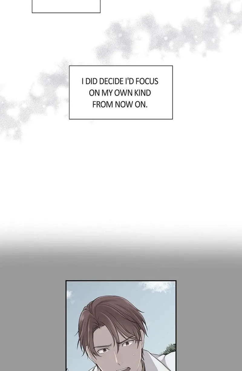 Look Back at the Embers Chapter 3 page 38 - 