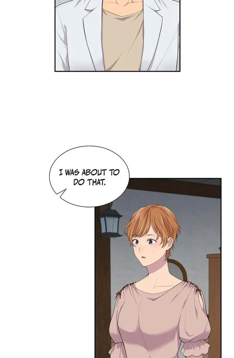 Look Back at the Embers Chapter 3 page 41 - 