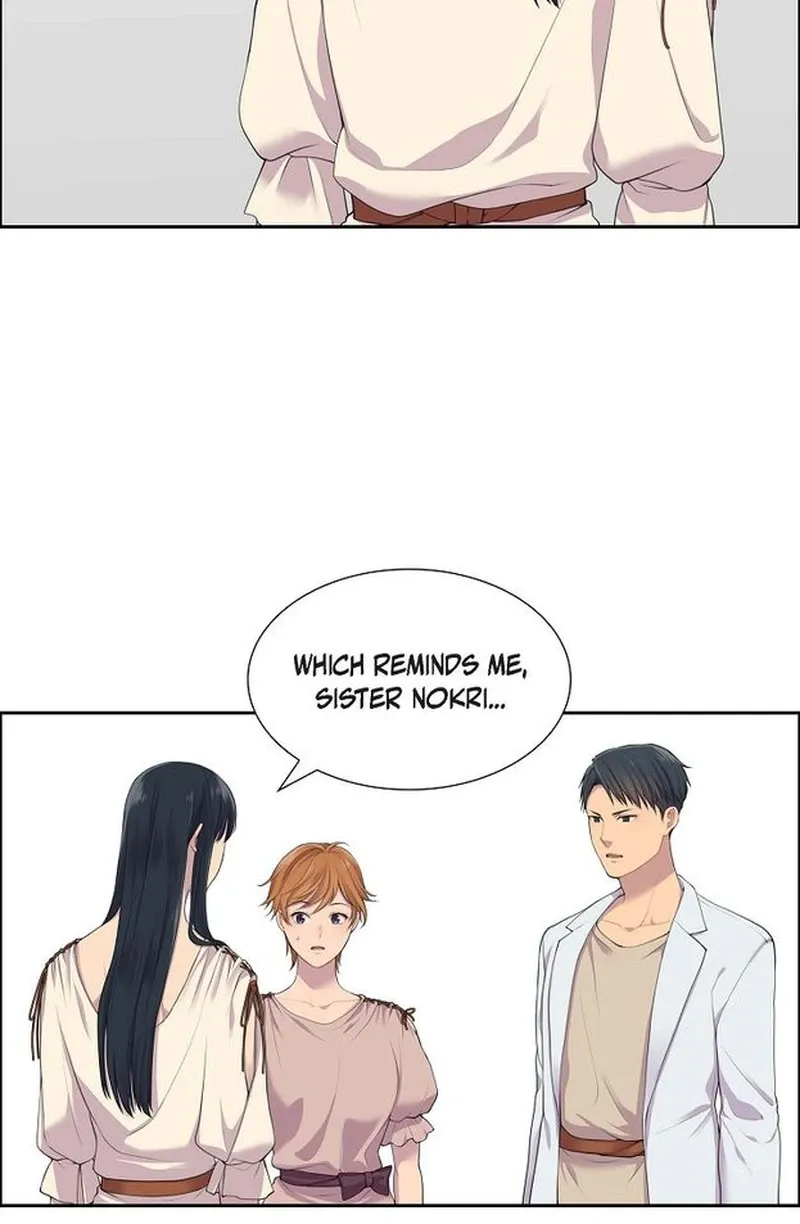 Look Back at the Embers Chapter 3 page 43 - 