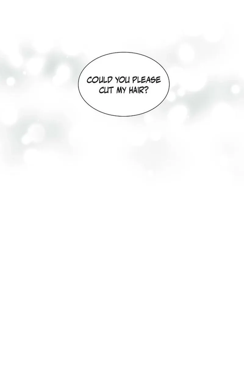 Look Back at the Embers Chapter 3 page 44 - 