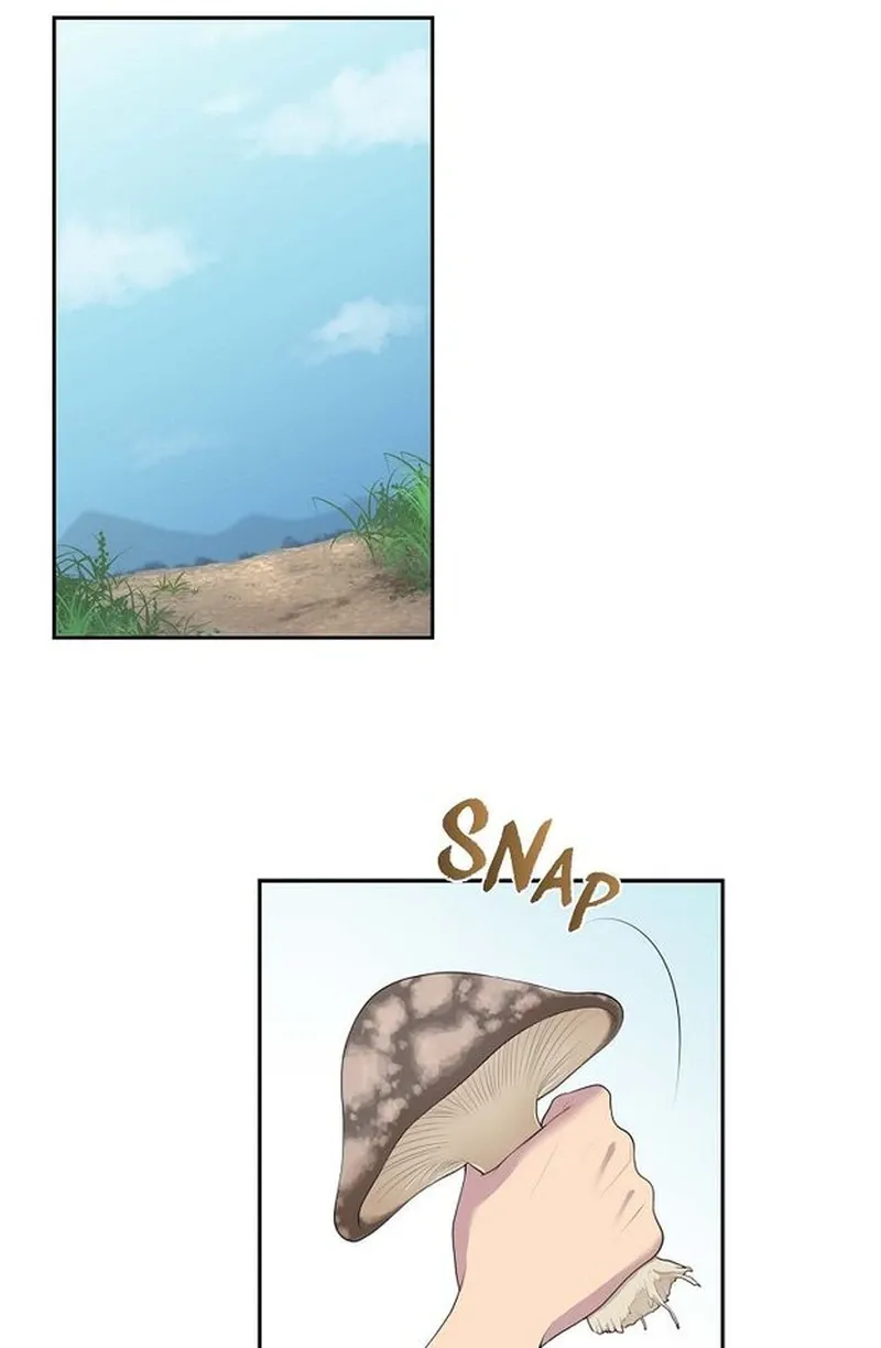 Look Back at the Embers Chapter 3 page 45 - 
