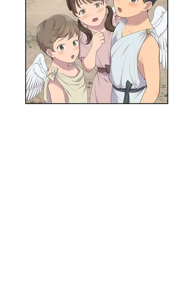 Look Back at the Embers Chapter 3 page 70 - 